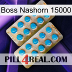 Boss Rhino 15000 new08